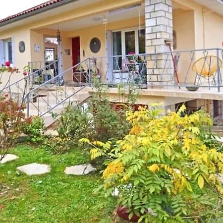 Echappee-belle Badefols-d'Ans