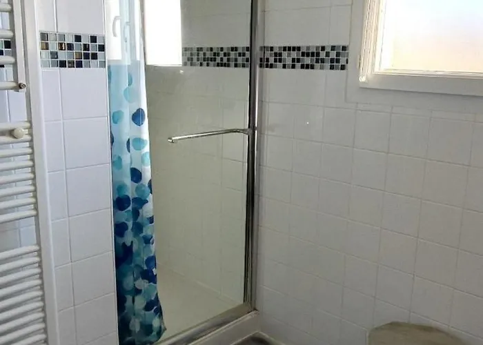 Echappee-belle Feriehus Badefols-d'Ans