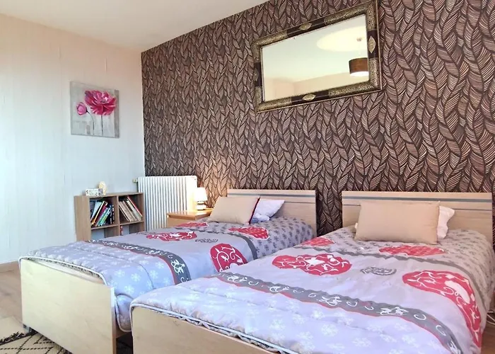 Echappee-belle * Badefols-d'Ans